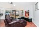 9 Tucuma Court, Warnbro WA 6169
