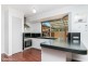 9 Tucuma Court, Warnbro WA 6169