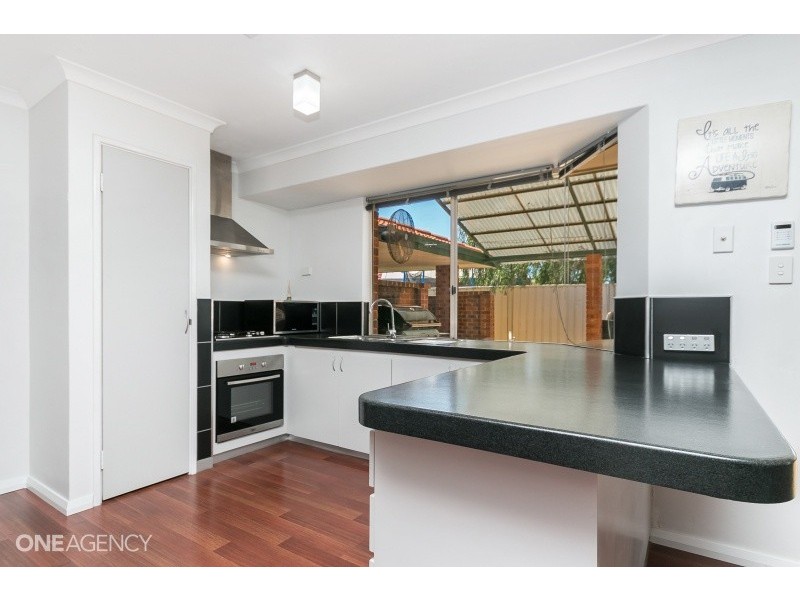 9 Tucuma Court, Warnbro WA 6169