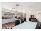 9 Tucuma Court, Warnbro WA 6169