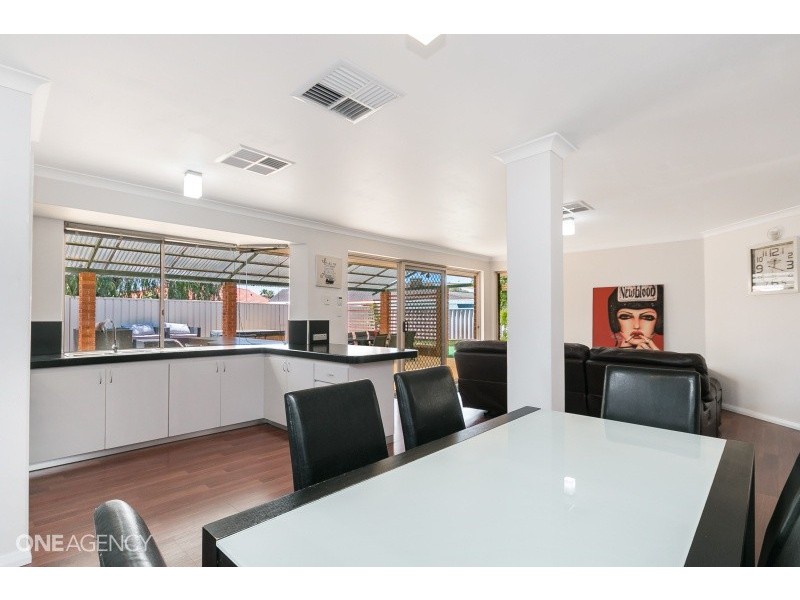 9 Tucuma Court, Warnbro WA 6169