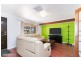 9 Tucuma Court, Warnbro WA 6169