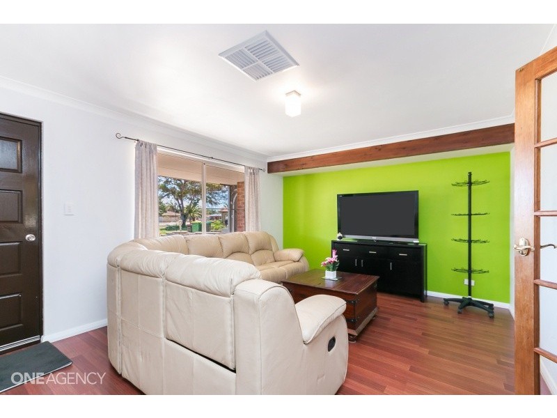 9 Tucuma Court, Warnbro WA 6169