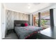 9 Tucuma Court, Warnbro WA 6169