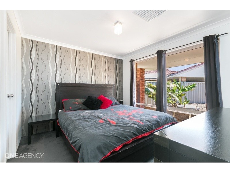 9 Tucuma Court, Warnbro WA 6169