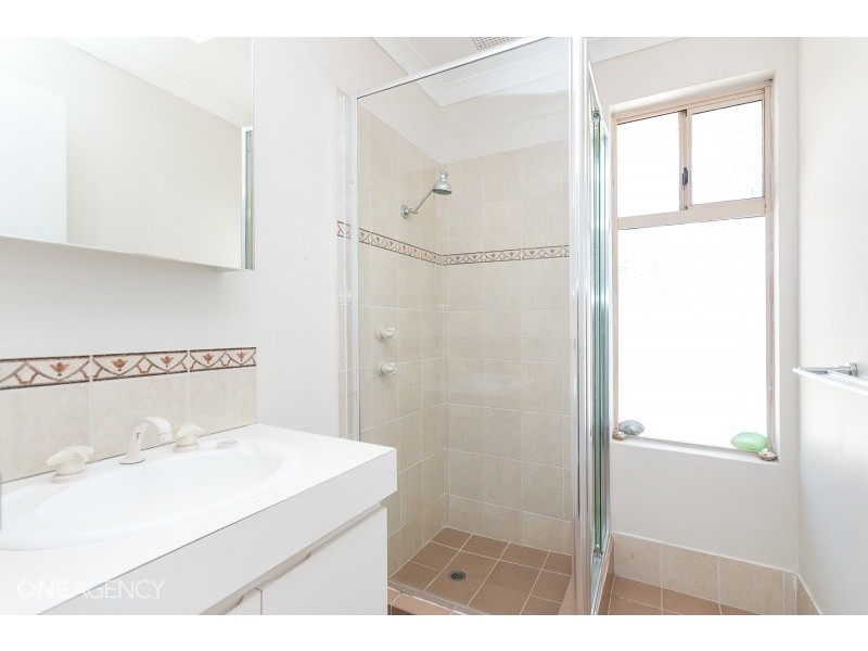 9 Tucuma Court, Warnbro WA 6169