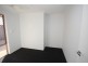 9 Tucuma Court, Warnbro WA 6169