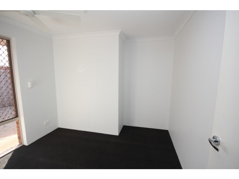 9 Tucuma Court, Warnbro WA 6169
