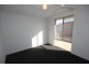 9 Tucuma Court, Warnbro WA 6169