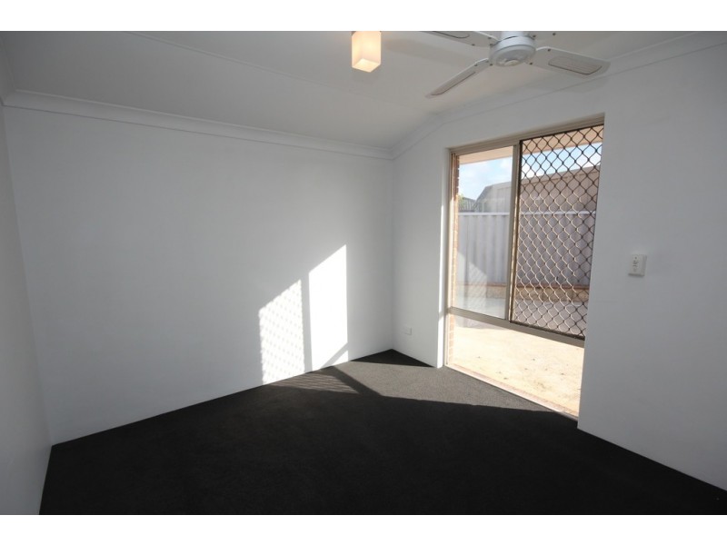 9 Tucuma Court, Warnbro WA 6169