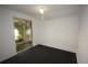 9 Tucuma Court, Warnbro WA 6169