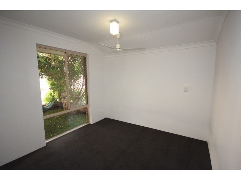 9 Tucuma Court, Warnbro WA 6169