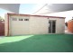 9 Tucuma Court, Warnbro WA 6169