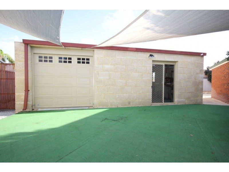 9 Tucuma Court, Warnbro WA 6169