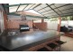 9 Tucuma Court, Warnbro WA 6169
