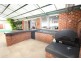 9 Tucuma Court, Warnbro WA 6169