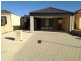 15B Radici Link, Sinagra WA 6065