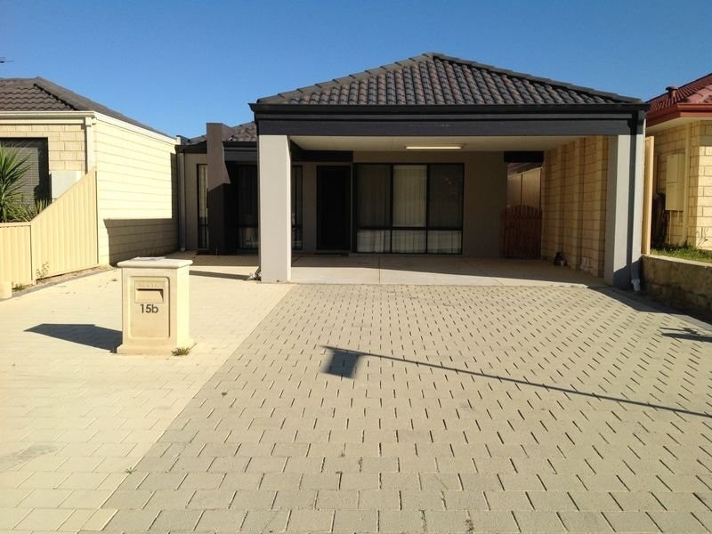 15B Radici Link, Sinagra WA 6065