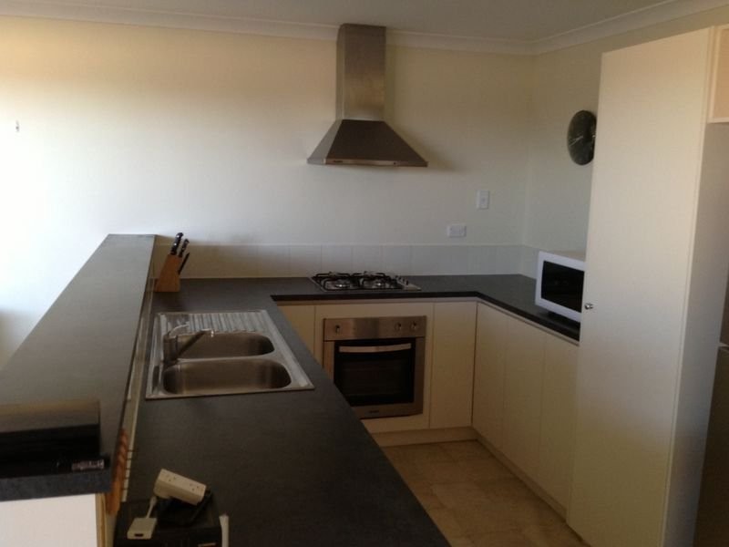 15B Radici Link, Sinagra WA 6065