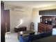 15B Radici Link, Sinagra WA 6065