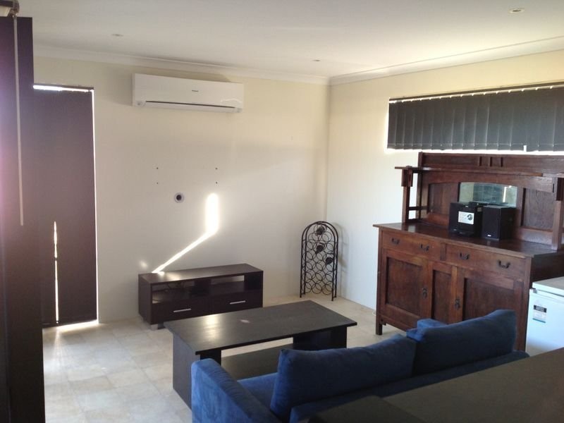 15B Radici Link, Sinagra WA 6065