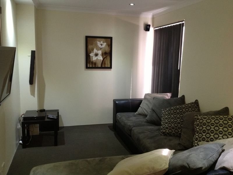 15B Radici Link, Sinagra WA 6065