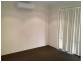 15B Radici Link, Sinagra WA 6065