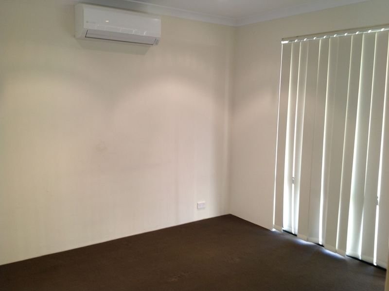 15B Radici Link, Sinagra WA 6065