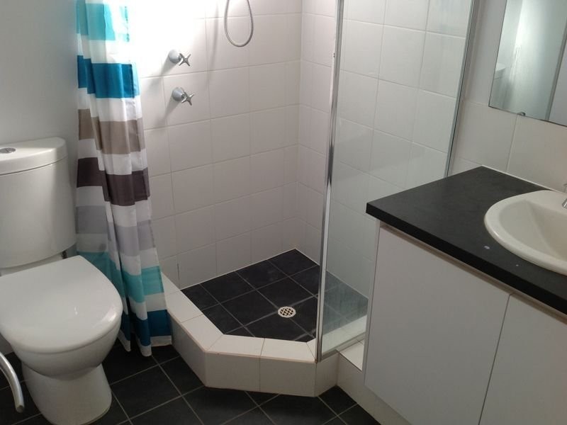 15B Radici Link, Sinagra WA 6065