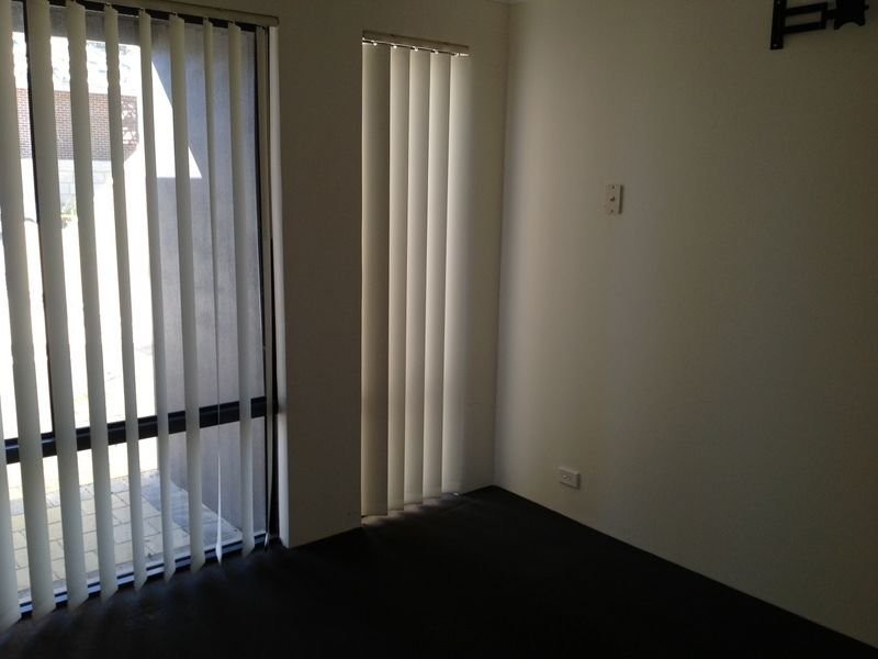 15B Radici Link, Sinagra WA 6065