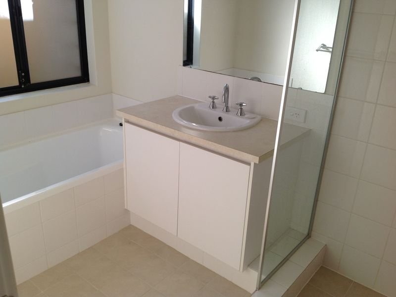 15B Radici Link, Sinagra WA 6065