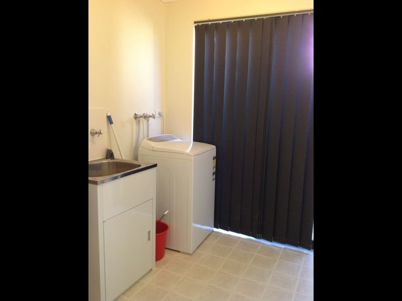15B Radici Link, Sinagra WA 6065