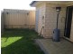 15B Radici Link, Sinagra WA 6065