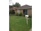13 Citrus Loop, South Lake WA 6164