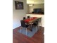 13 Citrus Loop, South Lake WA 6164
