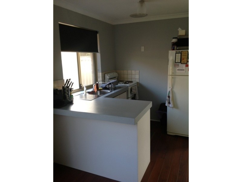 13 Citrus Loop, South Lake WA 6164