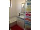 13 Citrus Loop, South Lake WA 6164
