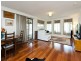 95A Marmion Street, Fremantle WA 6160