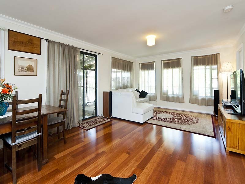95A Marmion Street, Fremantle WA 6160