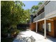 95A Marmion Street, Fremantle WA 6160