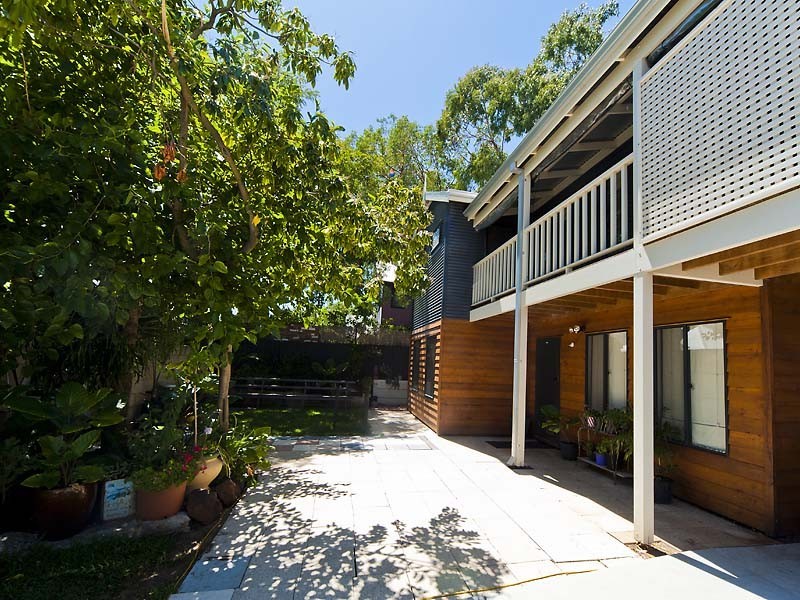 95A Marmion Street, Fremantle WA 6160