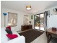 95A Marmion Street, Fremantle WA 6160
