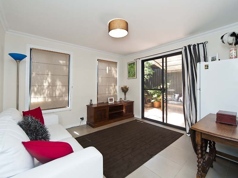 95A Marmion Street, Fremantle WA 6160