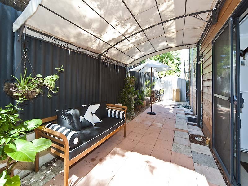 95A Marmion Street, Fremantle WA 6160