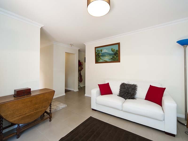95A Marmion Street, Fremantle WA 6160
