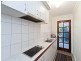 95A Marmion Street, Fremantle WA 6160