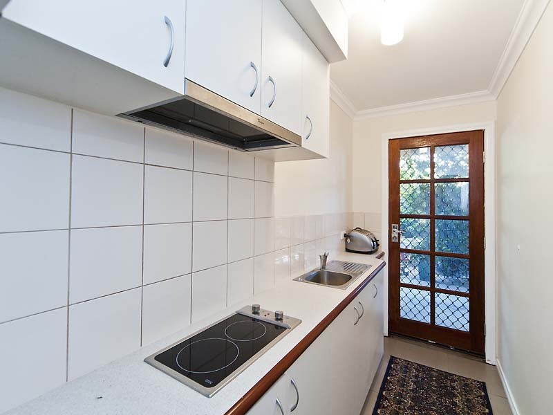 95A Marmion Street, Fremantle WA 6160