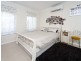 95A Marmion Street, Fremantle WA 6160