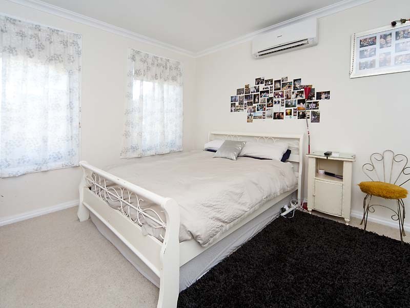 95A Marmion Street, Fremantle WA 6160