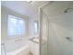 95A Marmion Street, Fremantle WA 6160
